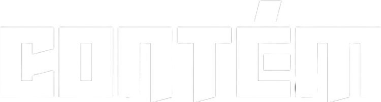 20260110_205321339.png 20260110_205321339.png