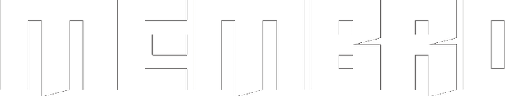 20260110_205403420.png 20260110_205403420.png