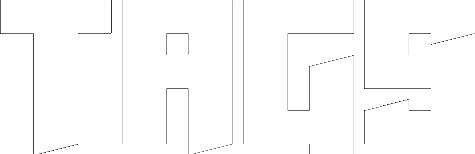 20260110_205435013.png 20260110_205435013.png