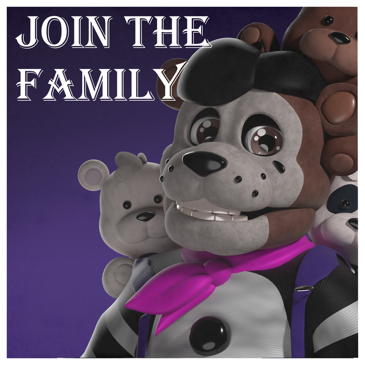 freddy_poster_a.png