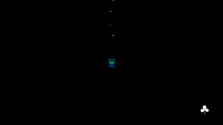 __2026-01-11_034315.png