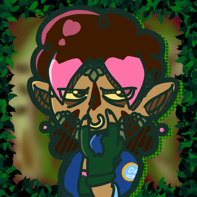 pm_450921_anna-pfp2.png pm_450921_anna-pfp2.png