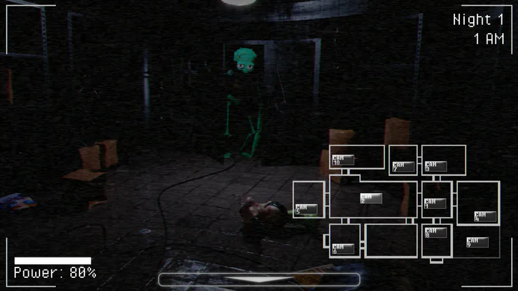 squidwardeasteregg.png squidwardeasteregg.png