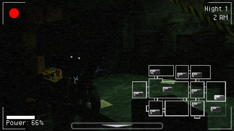 mickeyeasteregg.png mickeyeasteregg.png