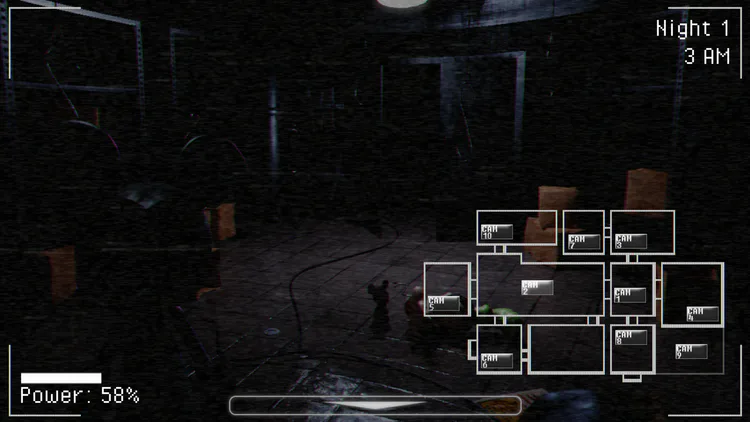 mickeyfigureeasteregg.png mickeyfigureeasteregg.png