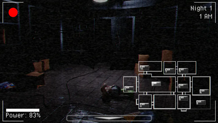 goofyopeneyeseasteregg.png goofyopeneyeseasteregg.png