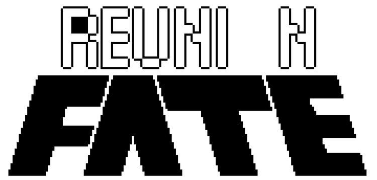 reunion_fate_v3.png reunion_fate_v3.png