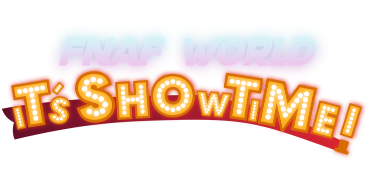 its_showtimen2.png