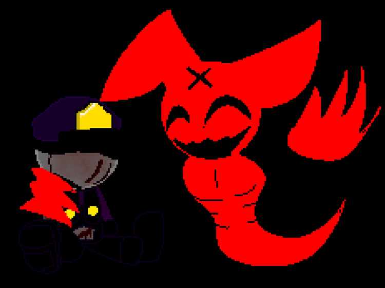 screenshot_2026-01-11_011219.png screenshot_2026-01-11_011219.png