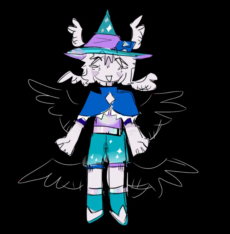 screenshot_2026-01-11-13-55-58-23_99c04817c0de5652397fc8b56c3b3817.jpg screenshot_2026-01-11-13-55-58-23_99c04817c0de5652397fc8b56c3b3817.jpg