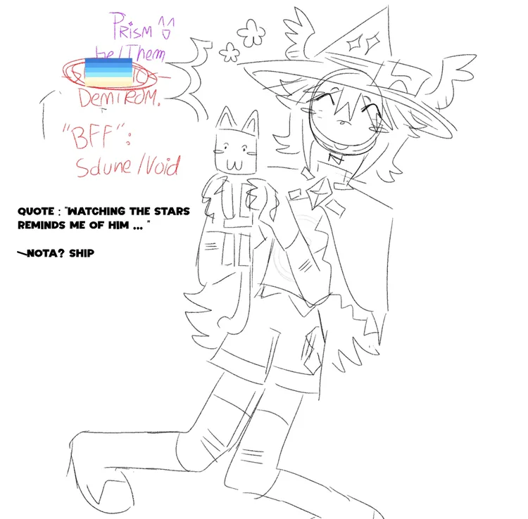 screenshot_2026-01-11-13-56-35-30_99c04817c0de5652397fc8b56c3b3817.jpg screenshot_2026-01-11-13-56-35-30_99c04817c0de5652397fc8b56c3b3817.jpg