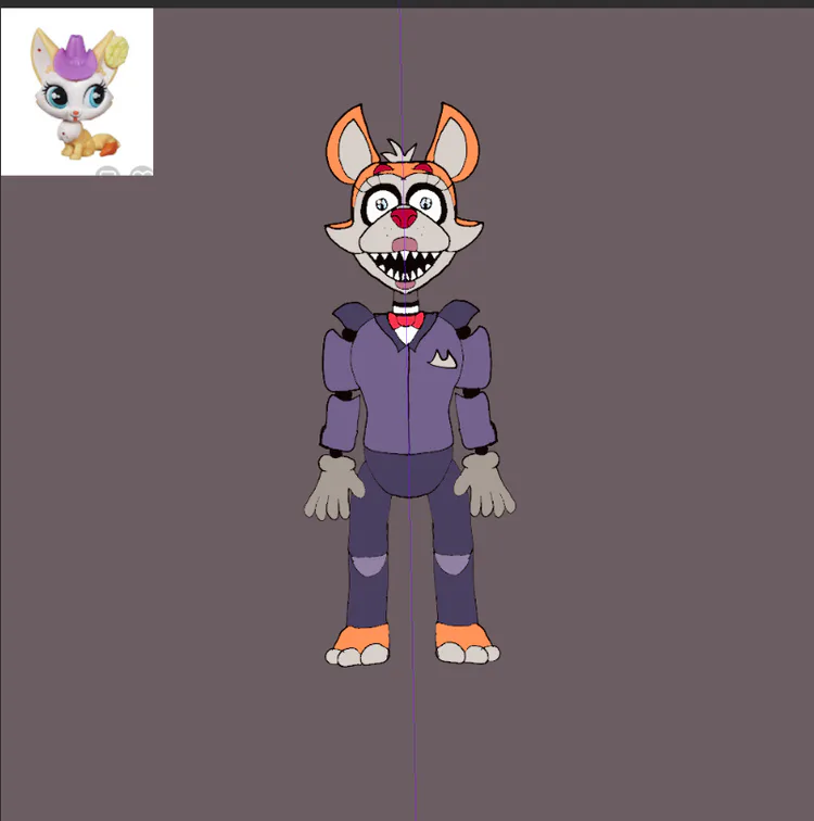 captura_de_pantalla_2026-01-07_123526.png captura_de_pantalla_2026-01-07_123526.png