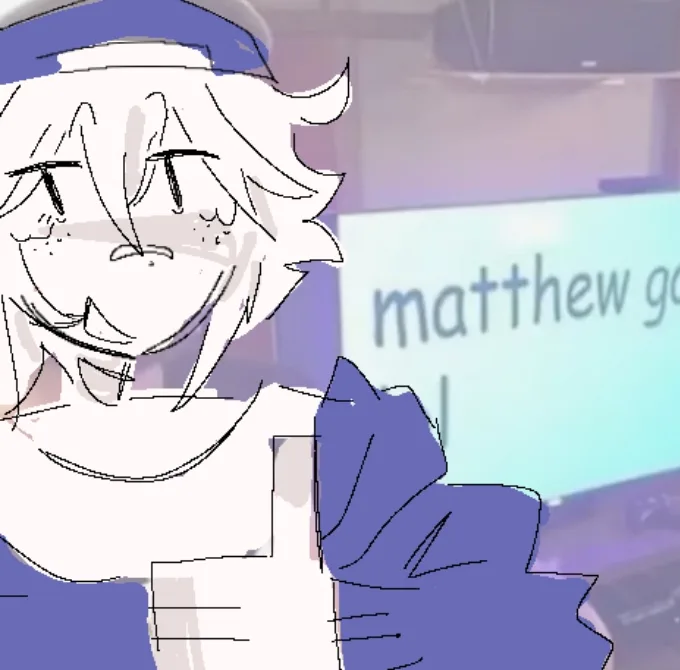 screenshot_2026-01-11-13-54-51-16_99c04817c0de5652397fc8b56c3b3817.jpg screenshot_2026-01-11-13-54-51-16_99c04817c0de5652397fc8b56c3b3817.jpg