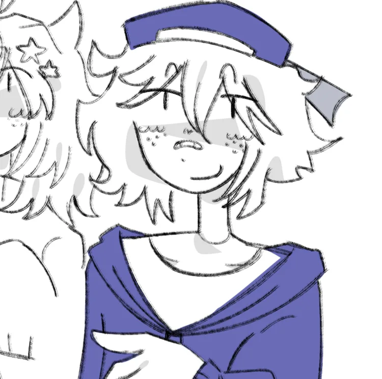 screenshot_2026-01-11-13-55-03-74_99c04817c0de5652397fc8b56c3b3817.jpg screenshot_2026-01-11-13-55-03-74_99c04817c0de5652397fc8b56c3b3817.jpg