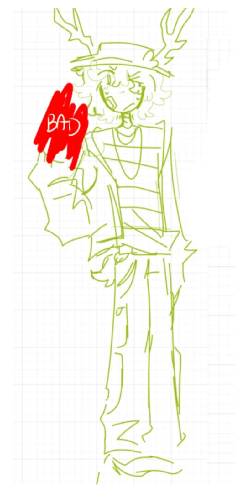 ca0a4deb-0ca7-4d14-9f67-72eafa343948.jpg ca0a4deb-0ca7-4d14-9f67-72eafa343948.jpg