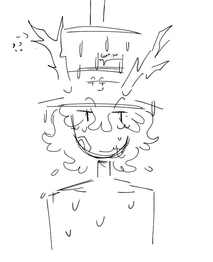 screenshot_2026-01-11-13-57-04-82_99c04817c0de5652397fc8b56c3b3817.jpg screenshot_2026-01-11-13-57-04-82_99c04817c0de5652397fc8b56c3b3817.jpg