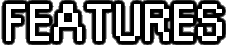 features.png features.png