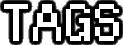 tags.png tags.png