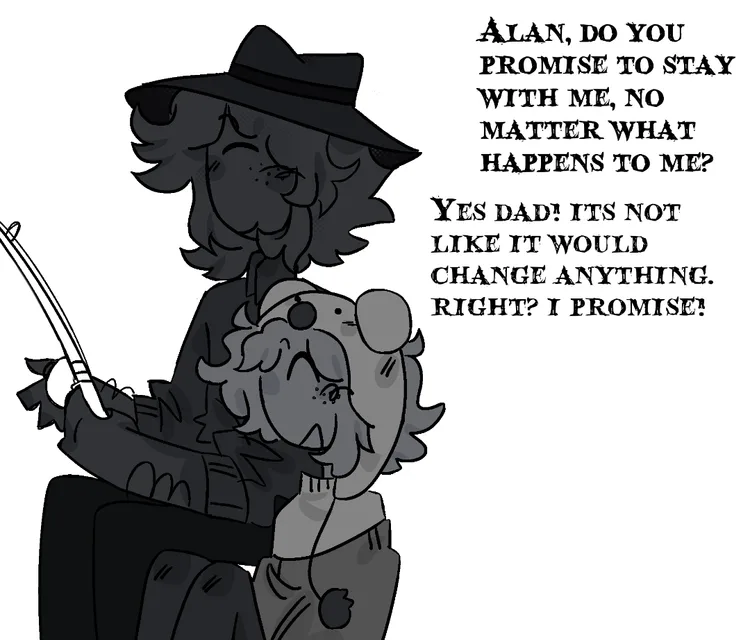 screenshot_2026-01-11-13-59-26-02_99c04817c0de5652397fc8b56c3b3817.jpg screenshot_2026-01-11-13-59-26-02_99c04817c0de5652397fc8b56c3b3817.jpg