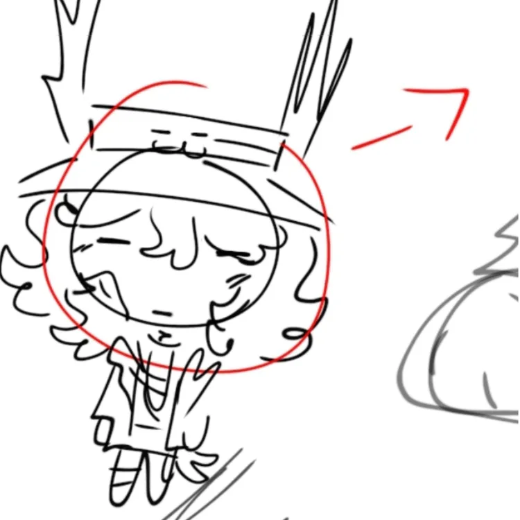 36b859bc-24d2-4aa0-bc0a-045f4dcb67d6.jpg 36b859bc-24d2-4aa0-bc0a-045f4dcb67d6.jpg