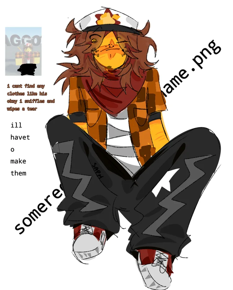 screenshot_2026-01-11-14-42-10-81_99c04817c0de5652397fc8b56c3b3817.jpg screenshot_2026-01-11-14-42-10-81_99c04817c0de5652397fc8b56c3b3817.jpg