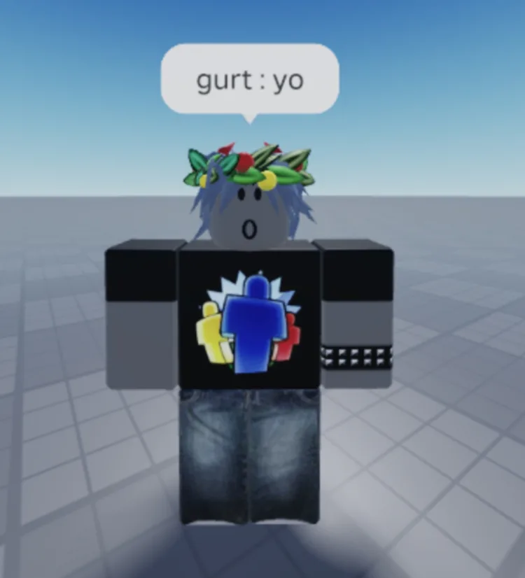 screenshot_2026-01-11-14-41-38-36_99c04817c0de5652397fc8b56c3b3817.jpg screenshot_2026-01-11-14-41-38-36_99c04817c0de5652397fc8b56c3b3817.jpg