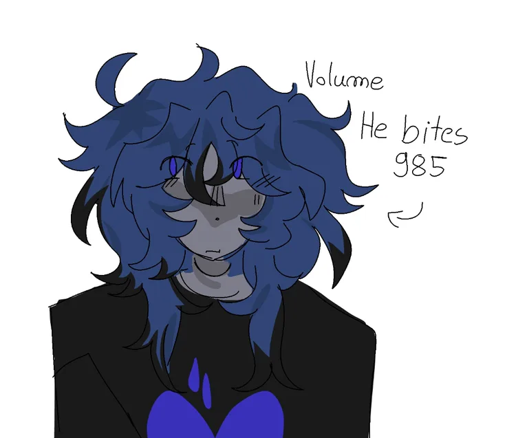 screenshot_2026-01-11-14-43-02-33_99c04817c0de5652397fc8b56c3b3817.jpg screenshot_2026-01-11-14-43-02-33_99c04817c0de5652397fc8b56c3b3817.jpg