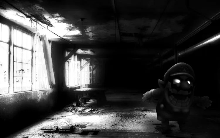 2025_11_10_094_kleki.png 2025_11_10_094_kleki.png