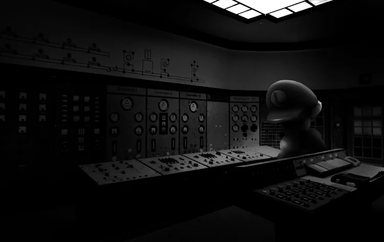 2025_11_12_0az_kleki_1.png 2025_11_12_0az_kleki_1.png