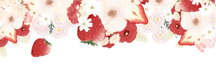 20cbf53c06188ea7041f41bf1707e346.jpg 20cbf53c06188ea7041f41bf1707e346.jpg