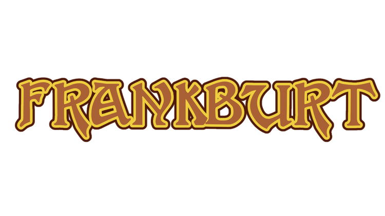 frankburts.png
