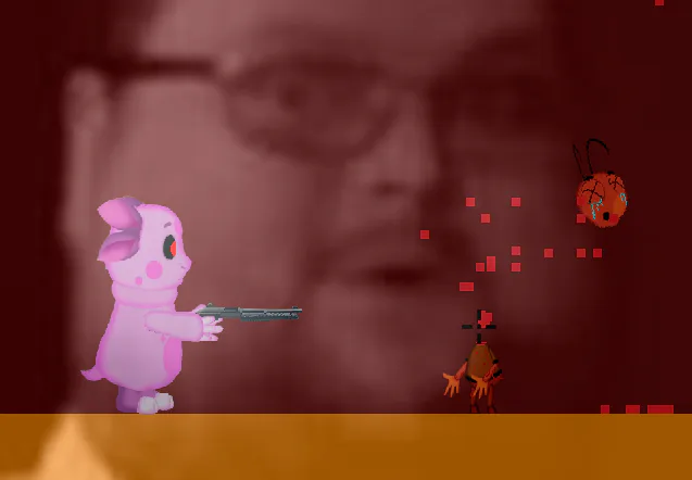 screenshot_617.png screenshot_617.png