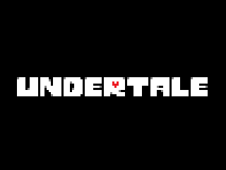 undertale.png