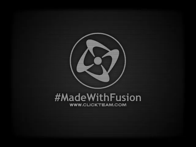 madewithfusuon.png