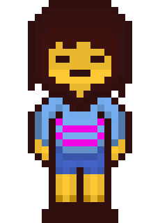 frisk.png