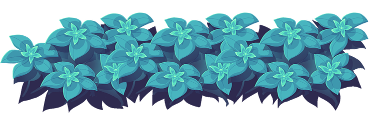 flowers.png