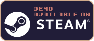 https://store.steampowered.com…