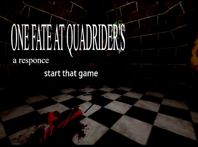 screenshot_2026-01-11_180030.png screenshot_2026-01-11_180030.png