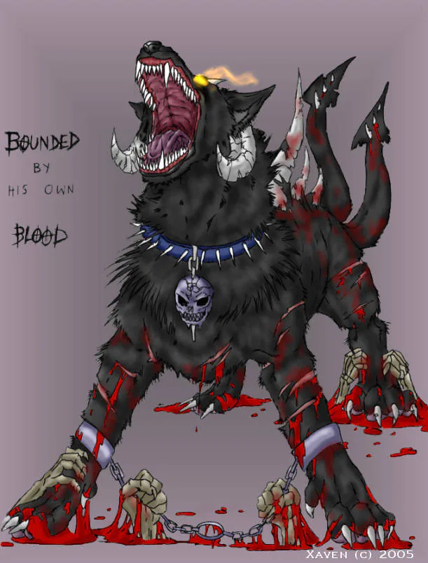 hellhound_agony_by_xaven_dc4gwm-375w-2x_1.jpg