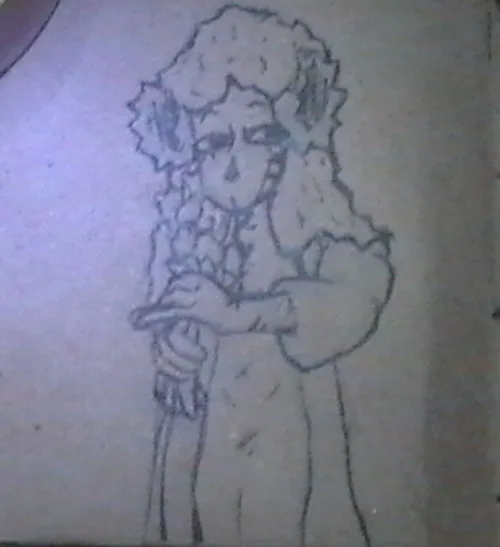 captura_de_pantalla_2026-01-11_143219.png captura_de_pantalla_2026-01-11_143219.png