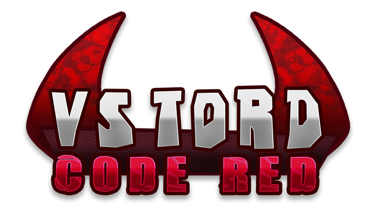 codered_logo_upscaled.png