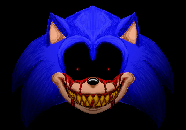 image-39.png image-39.png