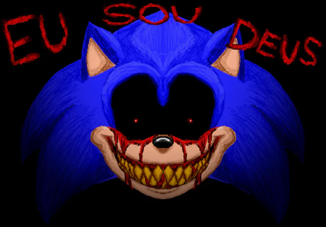 image-44.png image-44.png