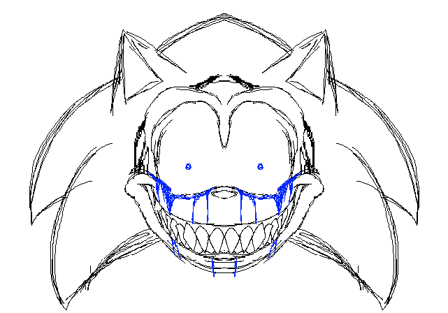 image-35.png image-35.png