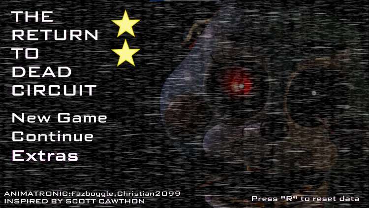 menuthereturnofthedead.png