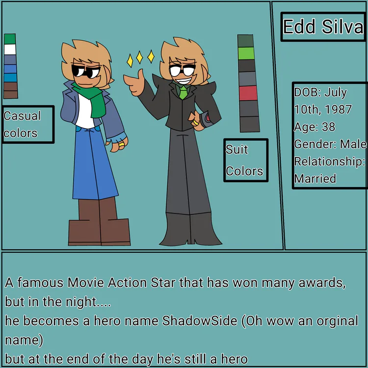 09d0ea27-ba68-42fc-a37c-3e989ca9f28c.jpg 09d0ea27-ba68-42fc-a37c-3e989ca9f28c.jpg