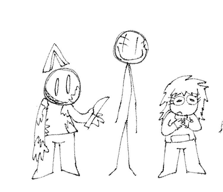 183_sin_titulo_20260102160952.png 183_sin_titulo_20260102160952.png