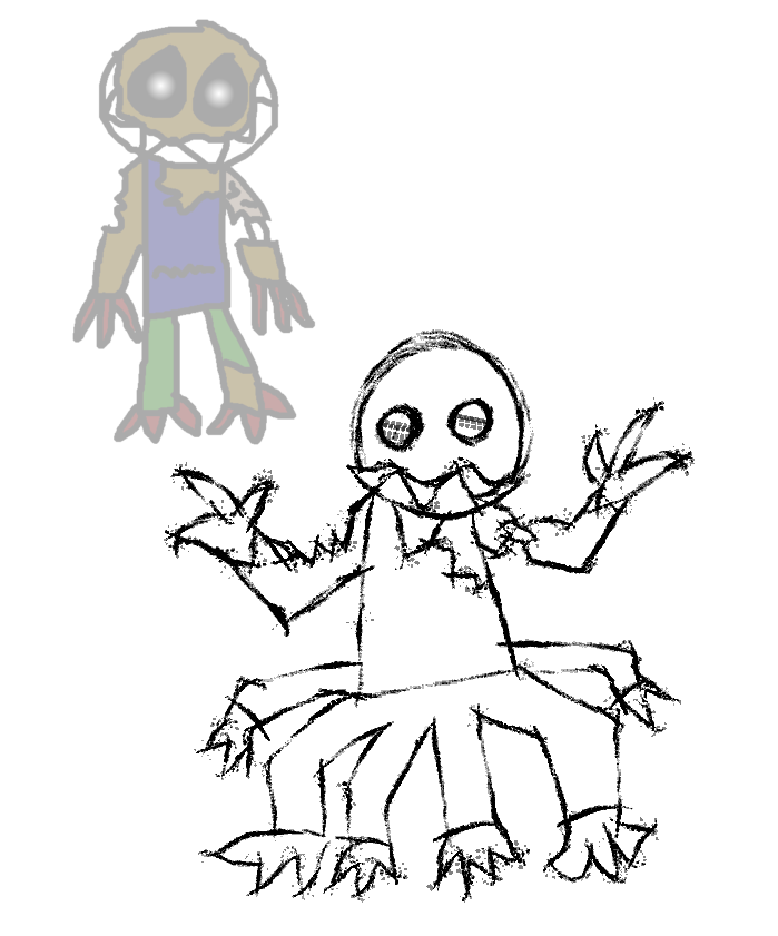 183_sin_titulo_20260102161655.png 183_sin_titulo_20260102161655.png