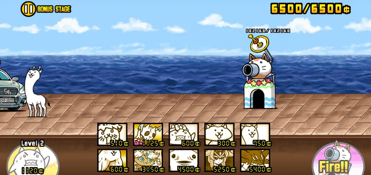 1000001116.jpg 1000001116.jpg