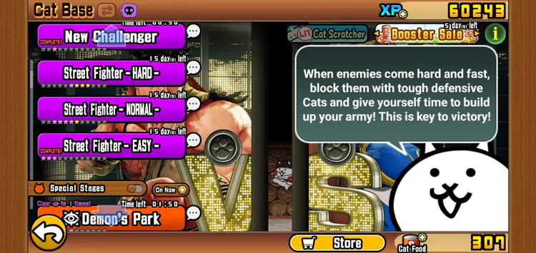 1000001117.jpg 1000001117.jpg